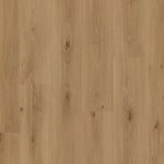 Beautifloor Houston Levy STF031