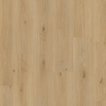 Beautifloor Houston Mason STF029