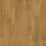 Beautifloor Houston Sylvan STF035