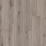 Beautifloor Houston Terry STF032