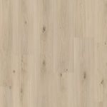 Beautifloor Houston Willow STF030