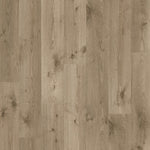 Beautifloor Jackson Cedar ST9043
