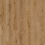 Beautifloor Jackson Roberts ST9041