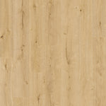 Beautifloor Jackson Traceway ST9039