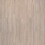 Beautifloor Lake 420023 Sky PVC vloer - elegante eiken houtlook voor een eigentijds, chic en gastvrij woongevoel