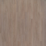 Beautifloor Lake 420024 Conlin PVC vloer - verfijnde eiken houtlook die een modern, stijlvol en uitnodigend interieurontwerp creëert