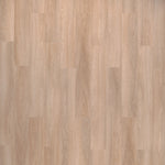 Beautifloor Lake 420025 Monroe PVC vloer - verfijnde eiken houtlook die een modern, stijlvol en uitnodigend interieurontwerp creëert