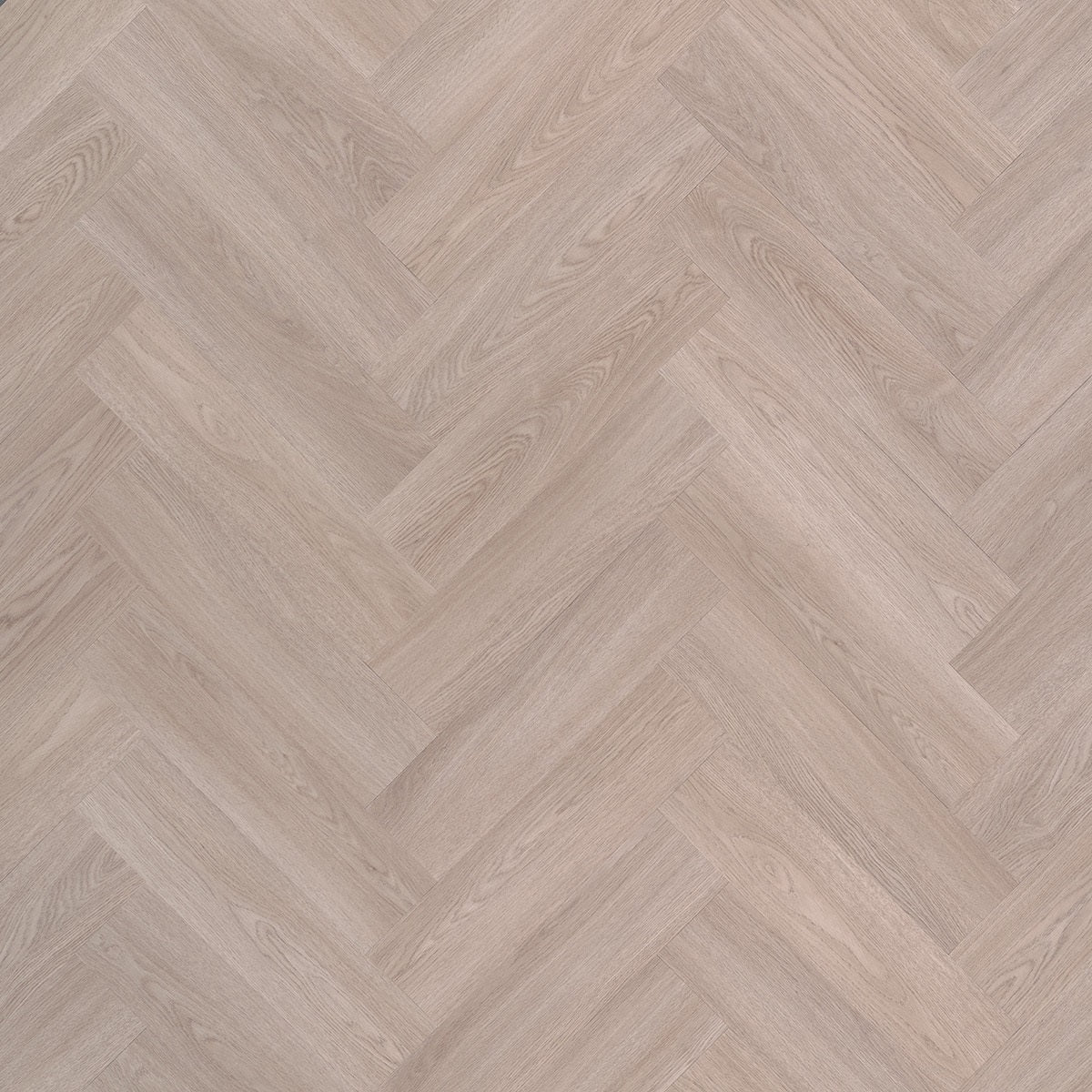 Beautifloor Shore 420032 Sky PVC vloer - elegante visgraat houtlook die een eigentijds, verfijnd en gastvrij interieur creëert