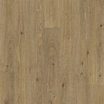 Beautifloor Seattle Ballard 40094208