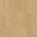 Beautifloor Seattle Delridge 40094203