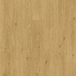 Beautifloor Seattle Fremont 40094207