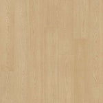 Beautifloor Seattle Madison 40094202