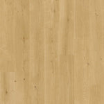 Beautifloor Seattle Victory 40094205