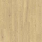 Beautifloor Seattle Woodland 40094204