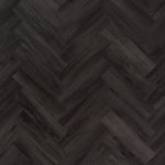 Beautifloor Shore 420035 Cypress PVC vloer - luxe cypress houtlook voor een modern, elegant en gastvrij interieurontwerp