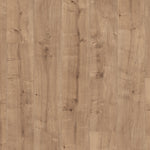 Beautifloor West-Vlaanderen Kuurne BTM469
