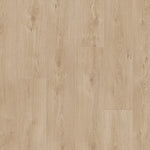 Beautifloor West-Vlaanderen Ledegem BTM605