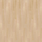 Beautifloor West-Vlaanderen Veurne BTM451