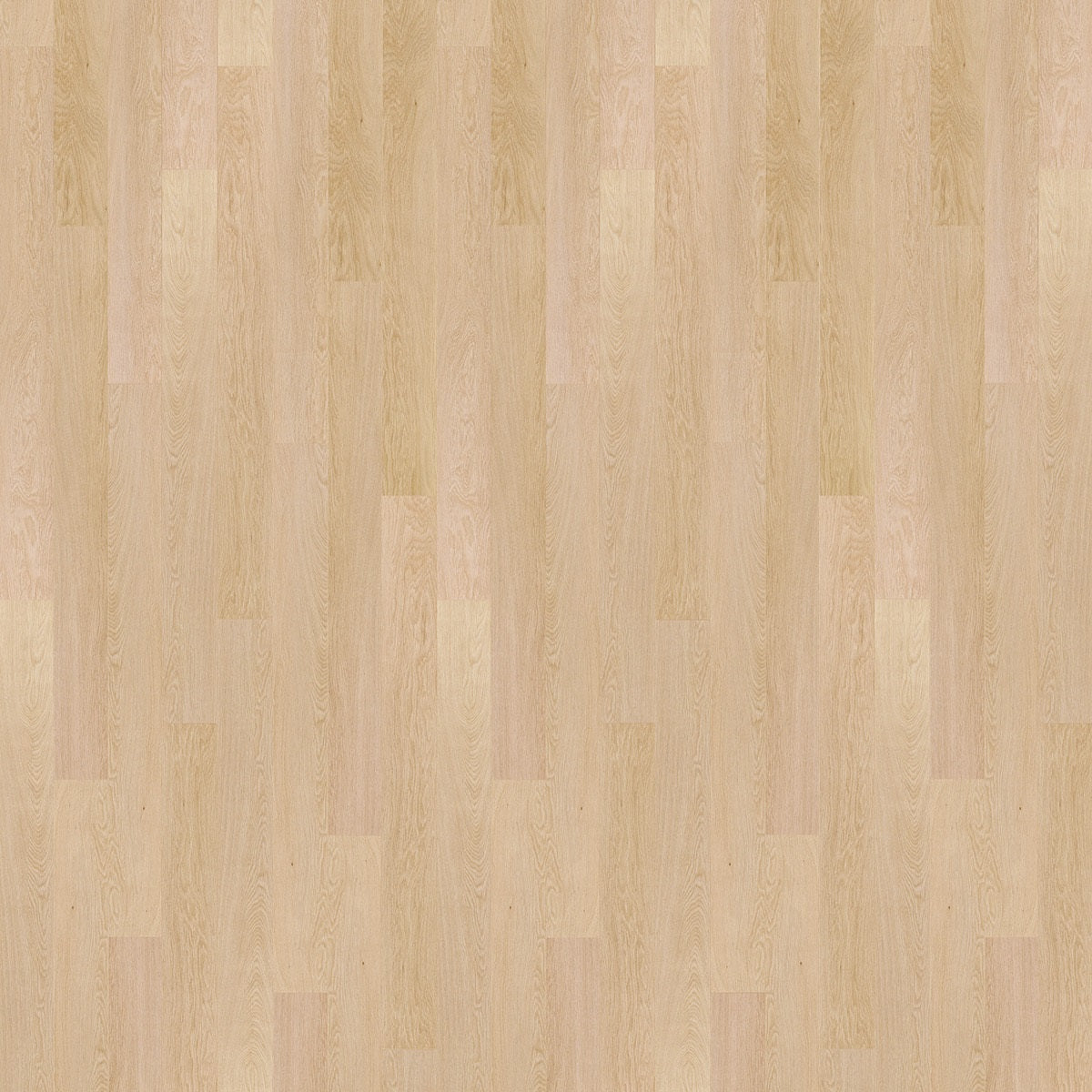Beautifloor West-Vlaanderen Veurne BTM451