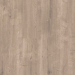 Beautifloor West-Vlaanderen Wevelgem BTM476