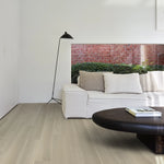 COREtec Essentials 1200 Series Charleston Oak 1178 | Click PVC