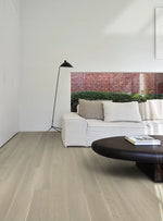 COREtec Essentials 1200 Series Charleston Oak 1178 | Click PVC