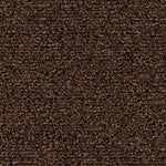 Coral Classic deurmat 4726 Auburn 90*155