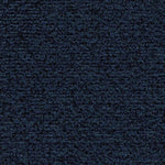 Coral Classic deurmat 4737 Prussian Blue 55*90