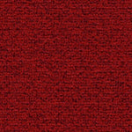 Coral Classic deurmat 4763 Ruby Red 135*205