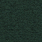 Coral Classic deurmat 4768 Hunter Green 90*155
