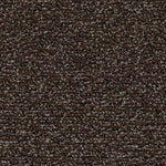 Coral Classic deurmat 4784 Coffee 135*205