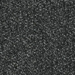 Coral Classic deurmat 4701 Antraciet 135*205