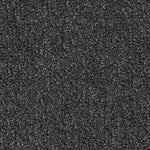 Coral Classic deurmat 4721 Mouse Grey 90*155