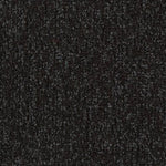 Coral Classic deurmat 4730 Raven Black 135*205