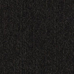 Coral Classic deurmat 4750 Warm Black 135*205