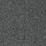 Coral Classic deurmat 4751 Silver Grey 90*155