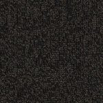 Coral Classic deurmat 4756 Bronzetone 55*90