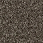 Coral Classic deurmat 4764 Taupe 135*205