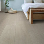 COREtec Naturals 1800+++ Serie 2713 Juniper | Click PVC