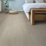 COREtec Naturals 1800+++ Serie 2713 Wacholder | ClickPVC