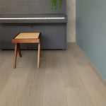 COREtec Naturals 1800+++ Serie 2754 Barley | Click PVC