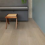 COREtec Naturals 1800+++ Serie 2754 Barley | Click PVC