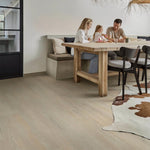 COREtec Naturals 1800++ Serie 3173 Eila | ClickPVC