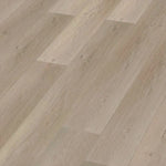 COREtec XL-End 2553 Egmond | Click PVC