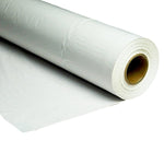 Diffufol vochtwerende folie