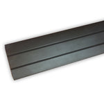 Dilatatie profiel 38x3