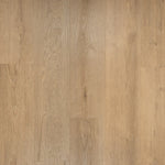 Douwes Dekker Ambitieus Riante Plank 04726 Gemberkoek PVC vloer, biedt een duurzame en stijlvolle afwerking, ideaal voor moderne woonruimtes