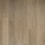 Douwes Dekker Ambitieus Riante Plank 04729 Spekkoek PVC vloer, biedt een duurzame en stijlvolle afwerking, ideaal voor moderne woonruimtes