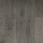 Douwes Dekker Ambitieus Riante Plank 04742 Drop PVC vloer, biedt een stijlvolle en duurzame afwerking, ideaal voor moderne woonruimtes