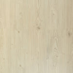 Douwes Dekker Ambitieus Riante Plank 07804 Cheesecake PVC vloer, biedt een duurzame en stijlvolle afwerking, ideaal voor moderne woonruimtes